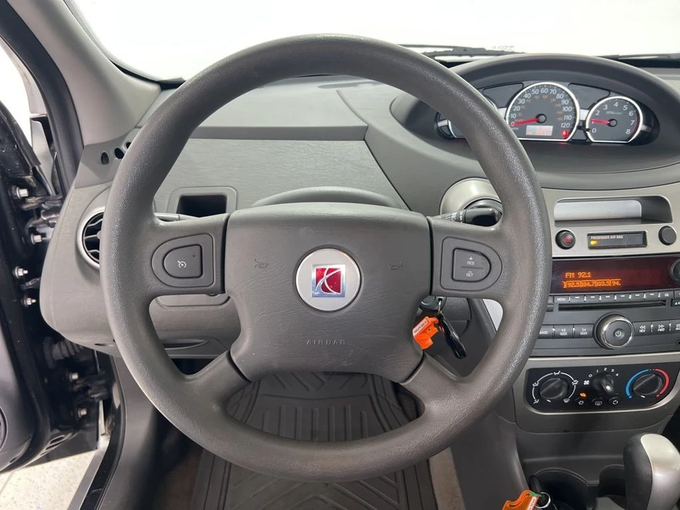 2007 Saturn Ion - Image 10 of 21