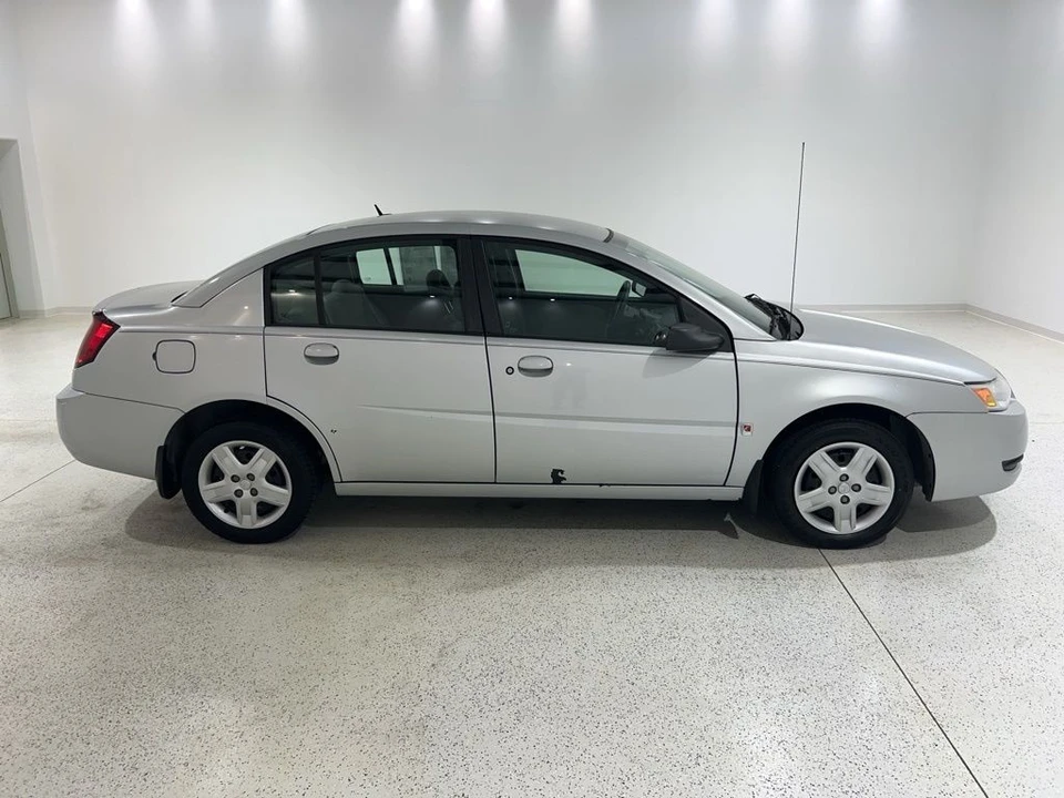2007 Saturn Ion - Image 6 of 21