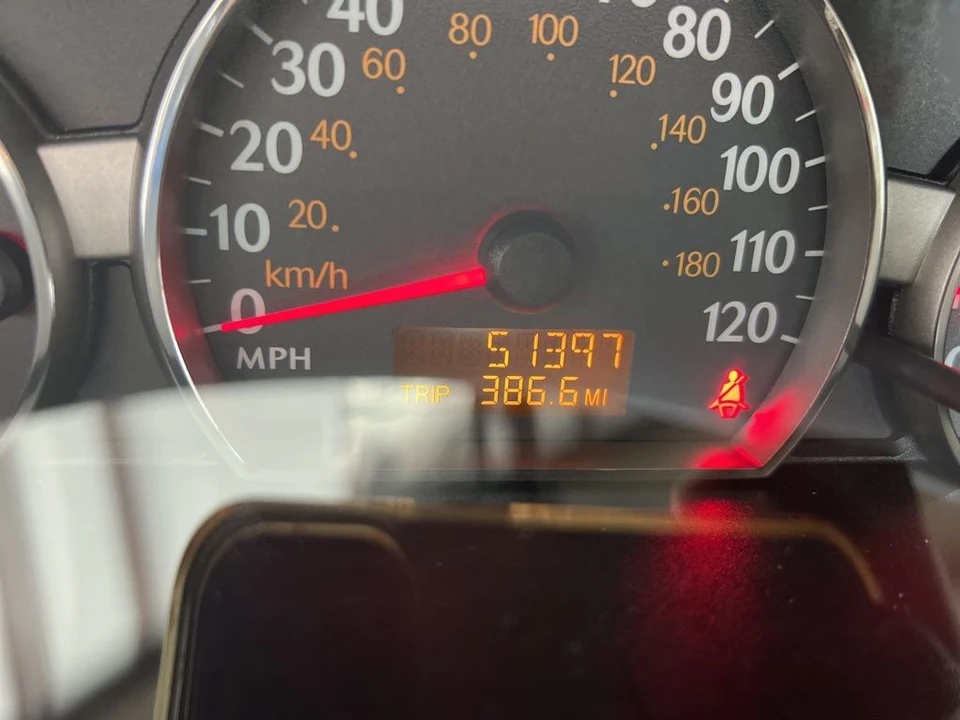 2007 Saturn Ion - Image 13 of 21