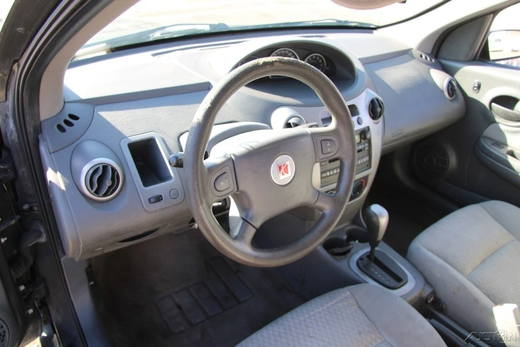 2007 Saturn Ion - Image 15 of 21