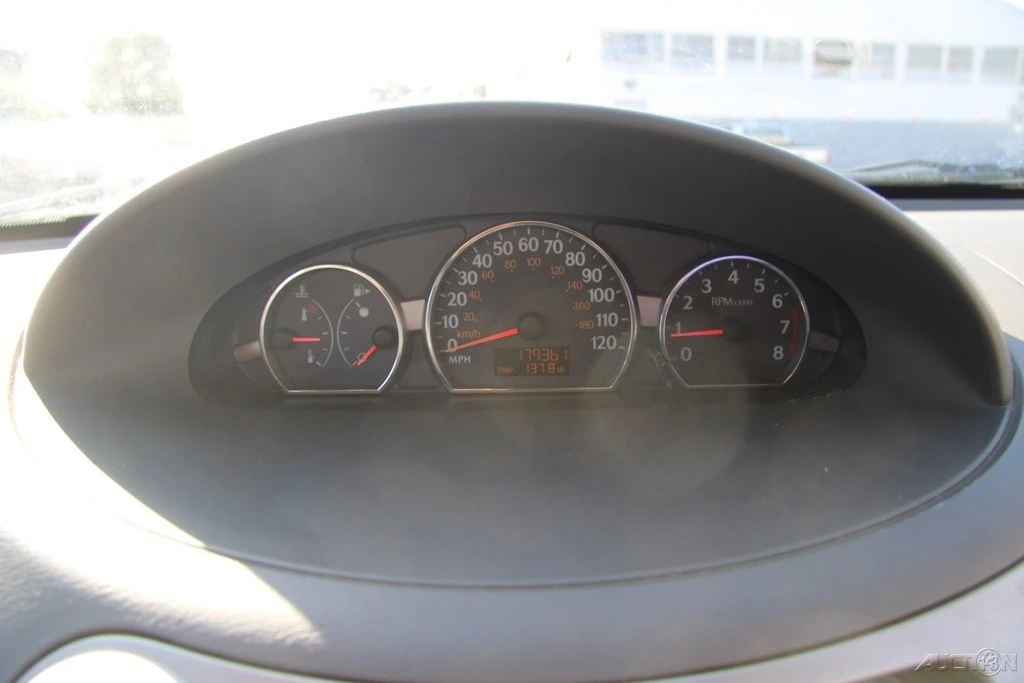 2007 Saturn Ion - Image 16 of 21