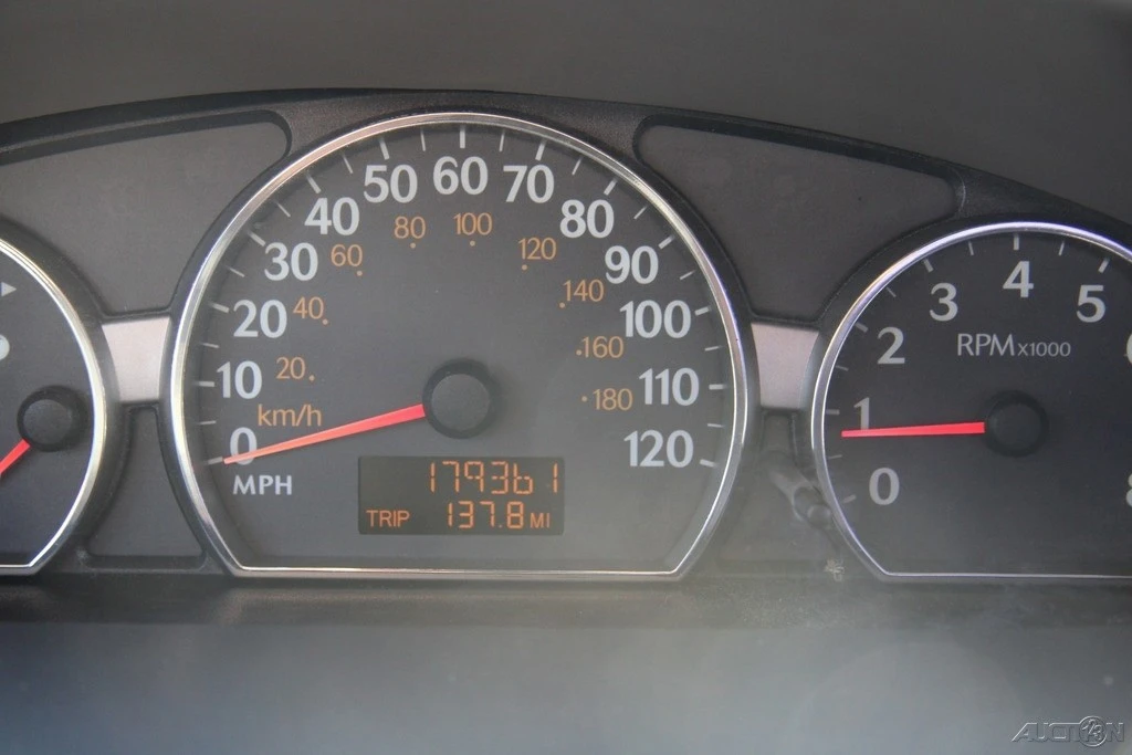 2007 Saturn Ion - Image 17 of 21