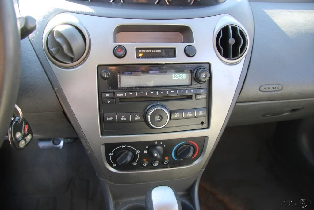 2007 Saturn Ion - Image 18 of 21