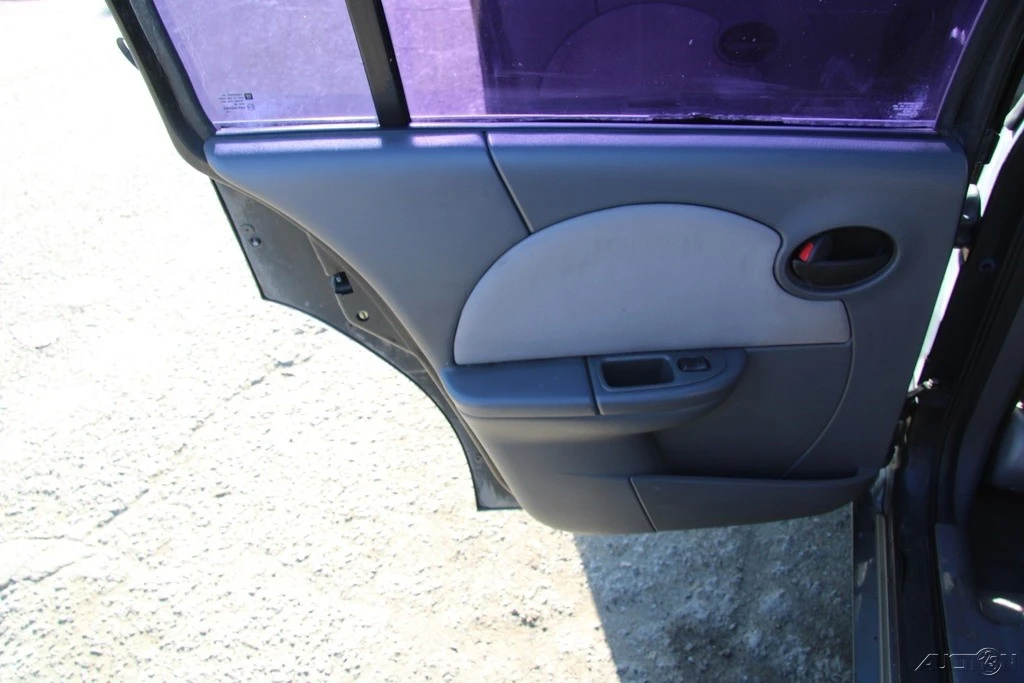 2007 Saturn Ion - Image 20 of 21