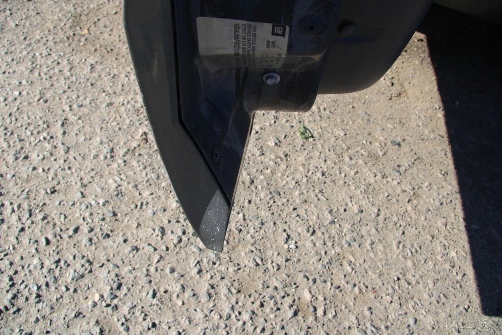 2007 Saturn Ion - Image 12 of 21