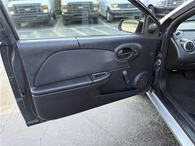 2007 Saturn Ion - Image 13 of 21