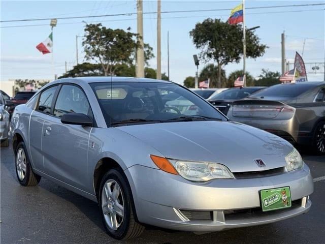 2007 Saturn Ion - Image 10 of 21