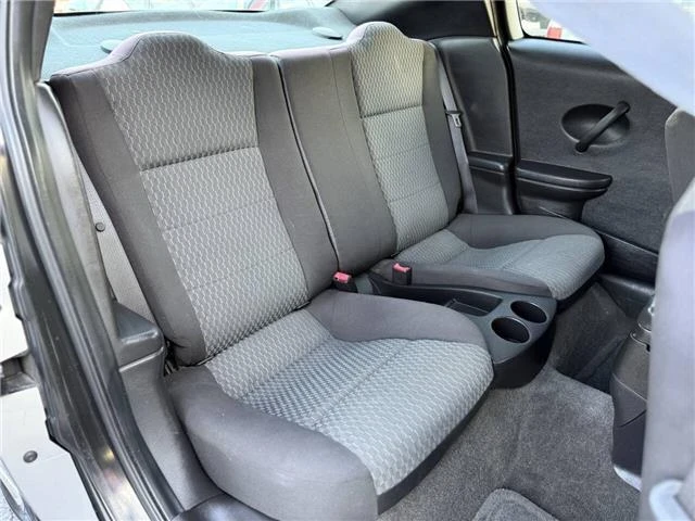 2007 Saturn Ion - Image 18 of 21