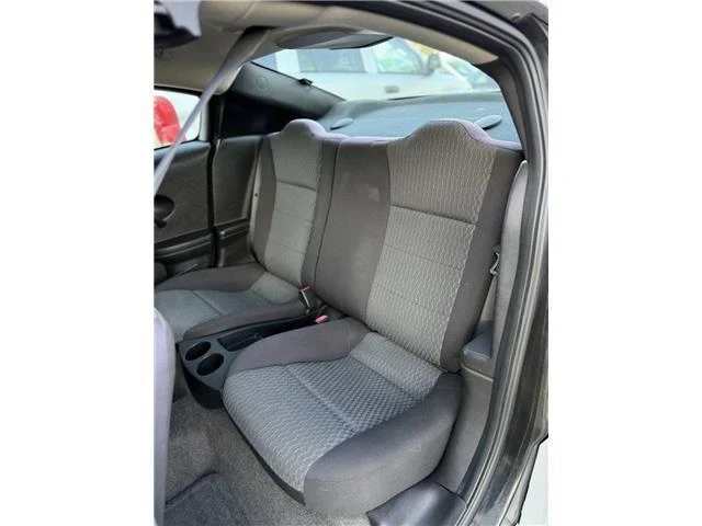 2007 Saturn Ion - Image 19 of 21