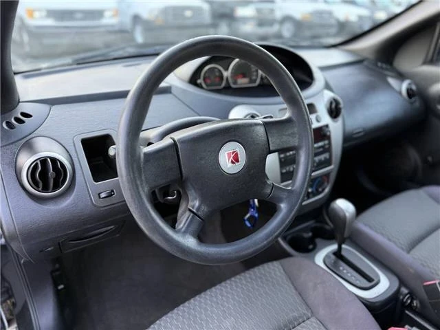 2007 Saturn Ion - Image 16 of 21