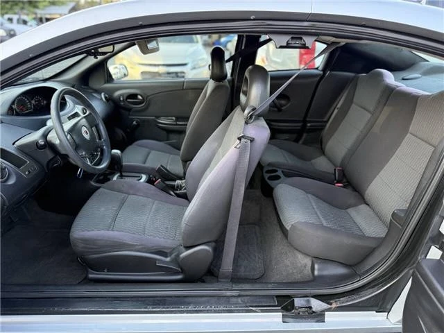 2007 Saturn Ion - Image 15 of 21