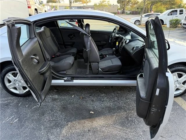 2007 Saturn Ion - Image 20 of 21
