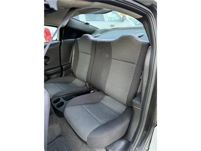 2007 Saturn Ion - Image 19 of 21