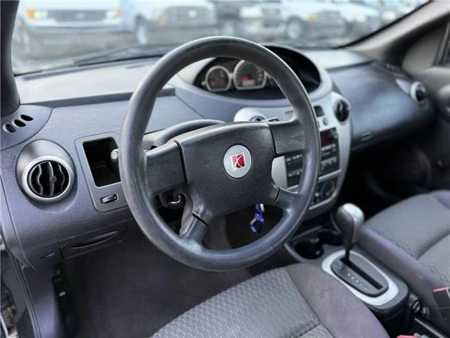 2007 Saturn Ion - Image 16 of 21