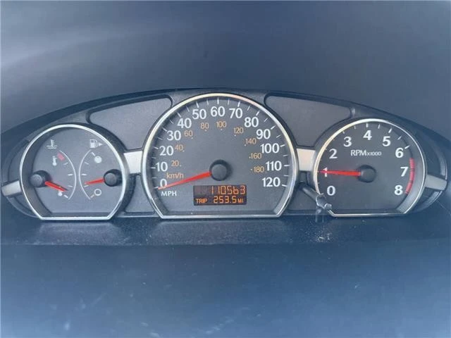 2007 Saturn Ion - Image 17 of 21