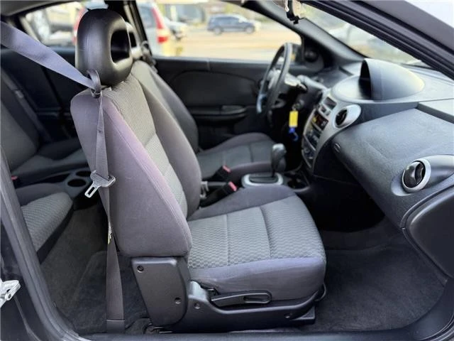2007 Saturn Ion - Image 21 of 21