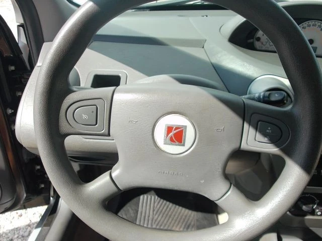 2007 Saturn Ion - Image 15 of 21