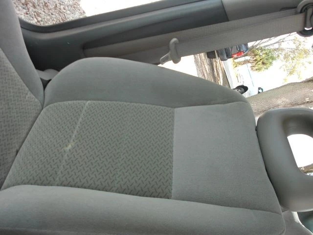 2007 Saturn Ion - Image 20 of 21