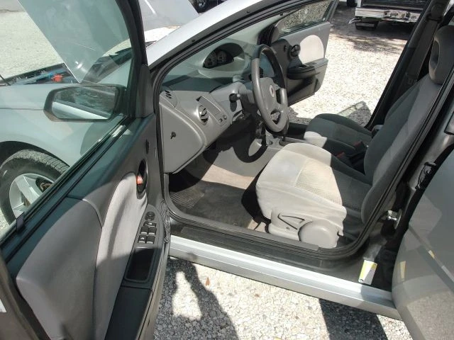 2007 Saturn Ion - Image 10 of 21
