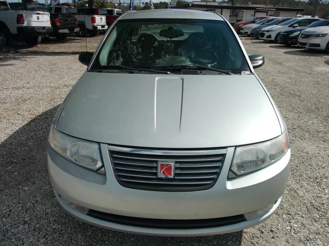 2007 Saturn Ion - Image 2 of 21