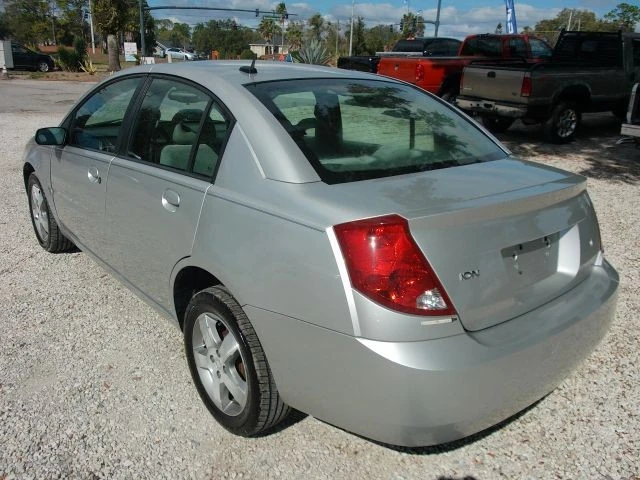 2007 Saturn Ion - Image 7 of 21