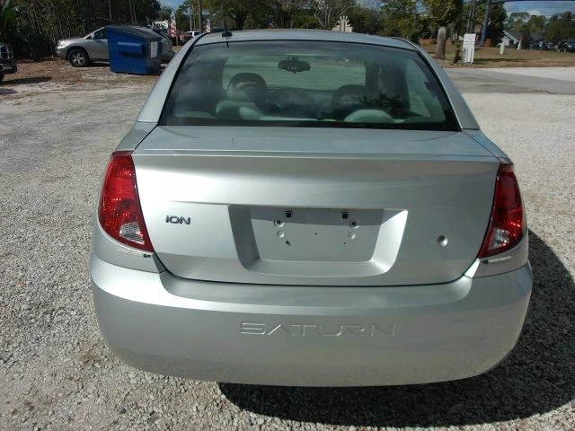 2007 Saturn Ion - Image 6 of 21