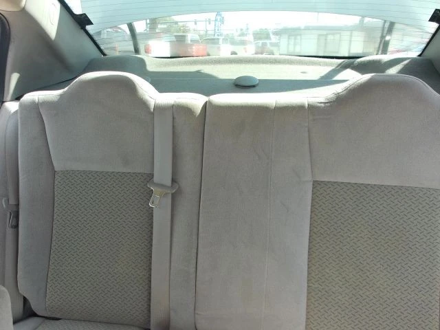 2007 Saturn Ion - Image 21 of 21