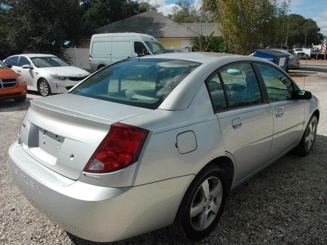 2007 Saturn Ion - Image 5 of 21