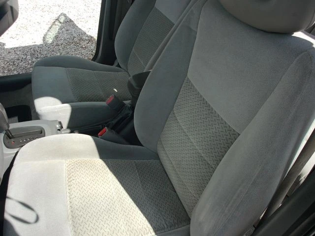 2007 Saturn Ion - Image 12 of 21
