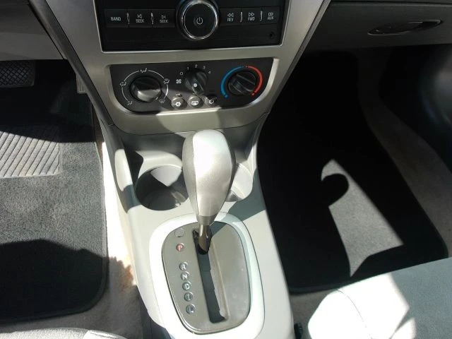 2007 Saturn Ion - Image 18 of 21