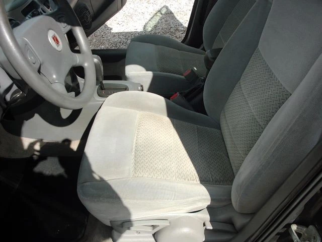 2007 Saturn Ion - Image 11 of 21