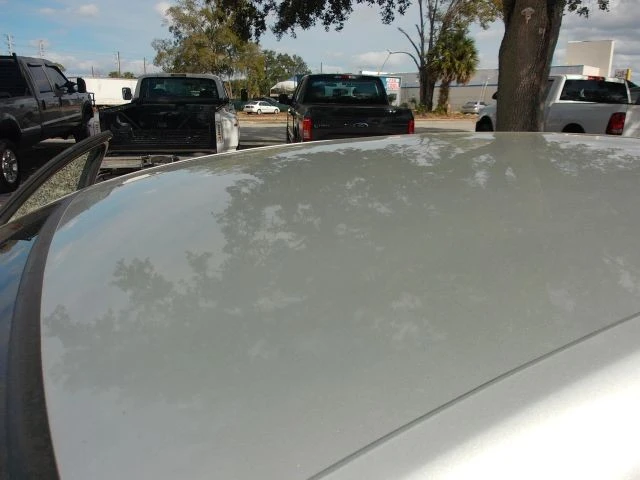 2007 Saturn Ion - Image 13 of 21