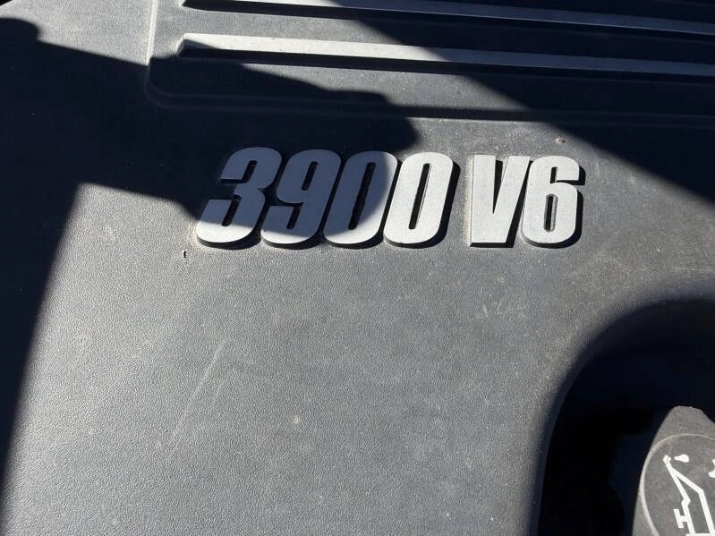 2007 Saturn - Image 19 of 19