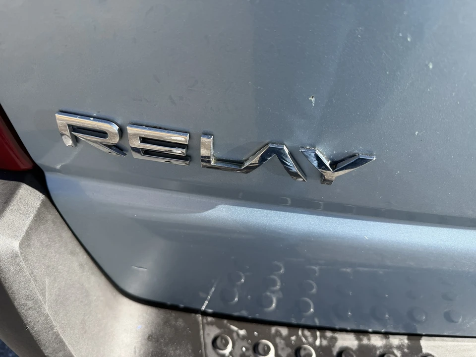 2007 Saturn - Image 8 of 18