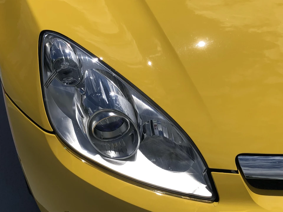 2007 Saturn Sky - Image 28 of 31