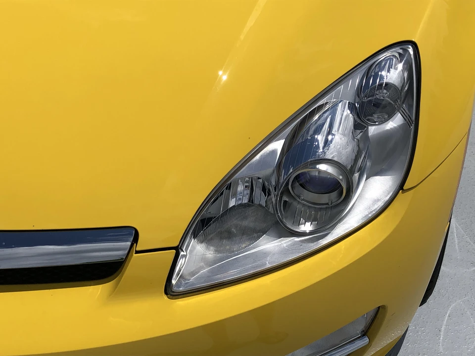 2007 Saturn Sky - Image 29 of 31