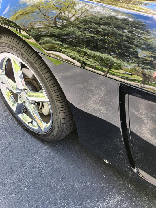 2007 Saturn Sky - Image 26 of 31