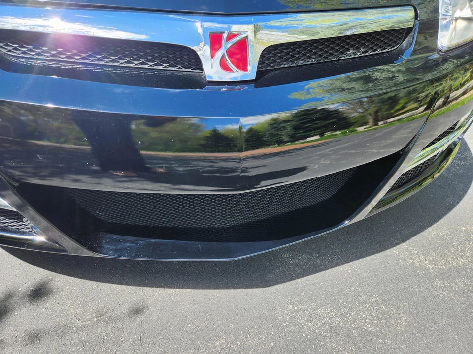 2007 Saturn Sky - Image 22 of 31