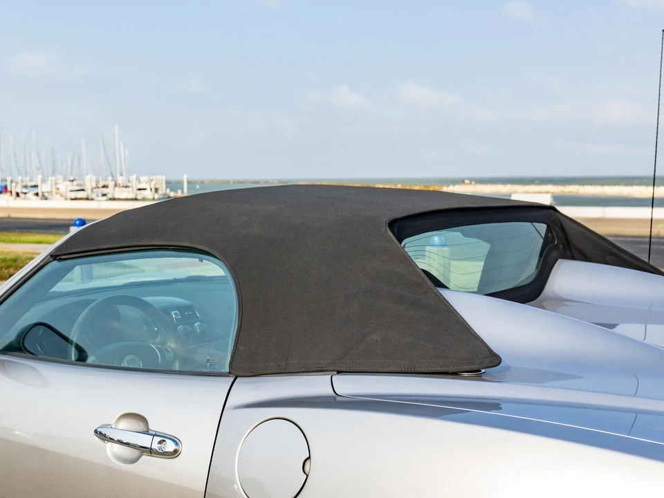 2007 Saturn Sky - Image 19 of 31