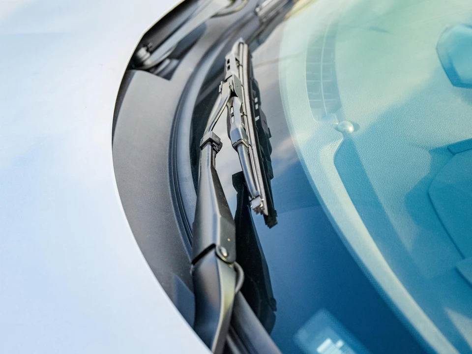 2007 Saturn Sky - Image 18 of 31