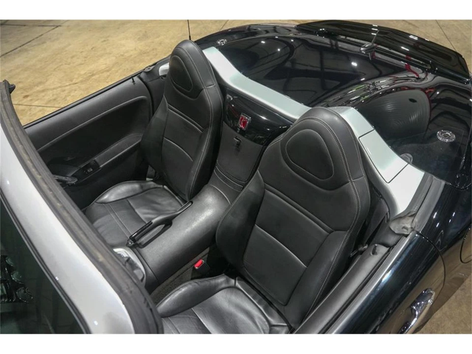 2007 Saturn Sky - Image 19 of 31
