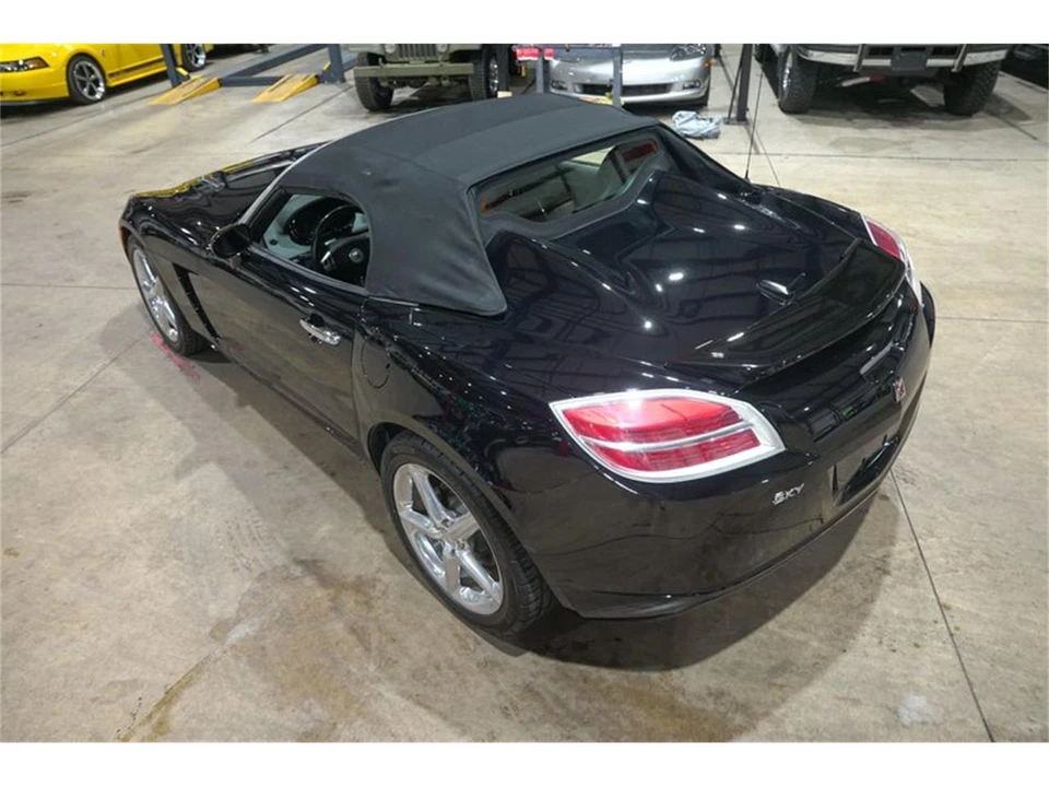 2007 Saturn Sky - Image 30 of 31