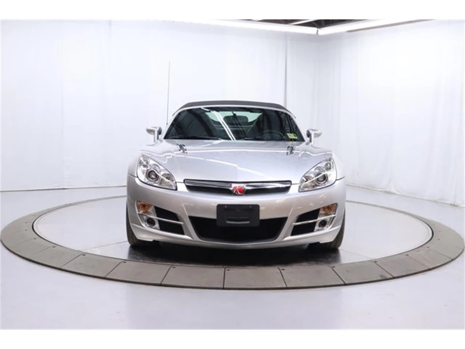 2007 Saturn Sky - Image 3 of 31