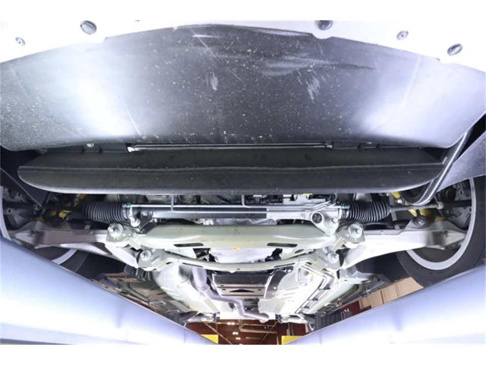 2007 Saturn Sky - Image 31 of 31
