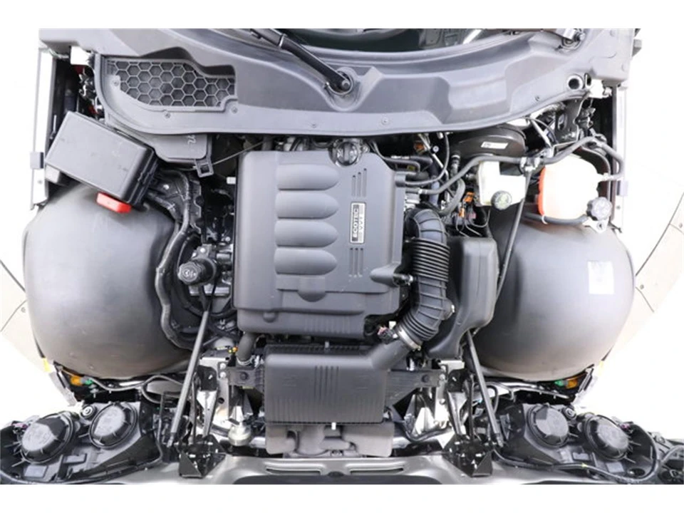 2007 Saturn Sky - Image 21 of 31