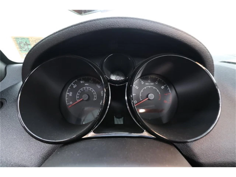2007 Saturn Sky - Image 11 of 31