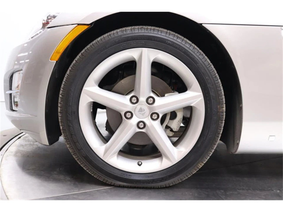 2007 Saturn Sky - Image 27 of 31