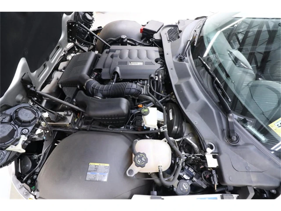 2007 Saturn Sky - Image 22 of 31