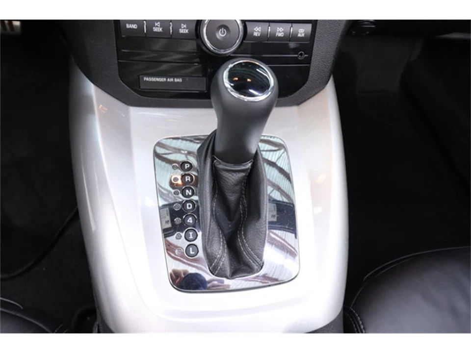 2007 Saturn Sky - Image 14 of 31