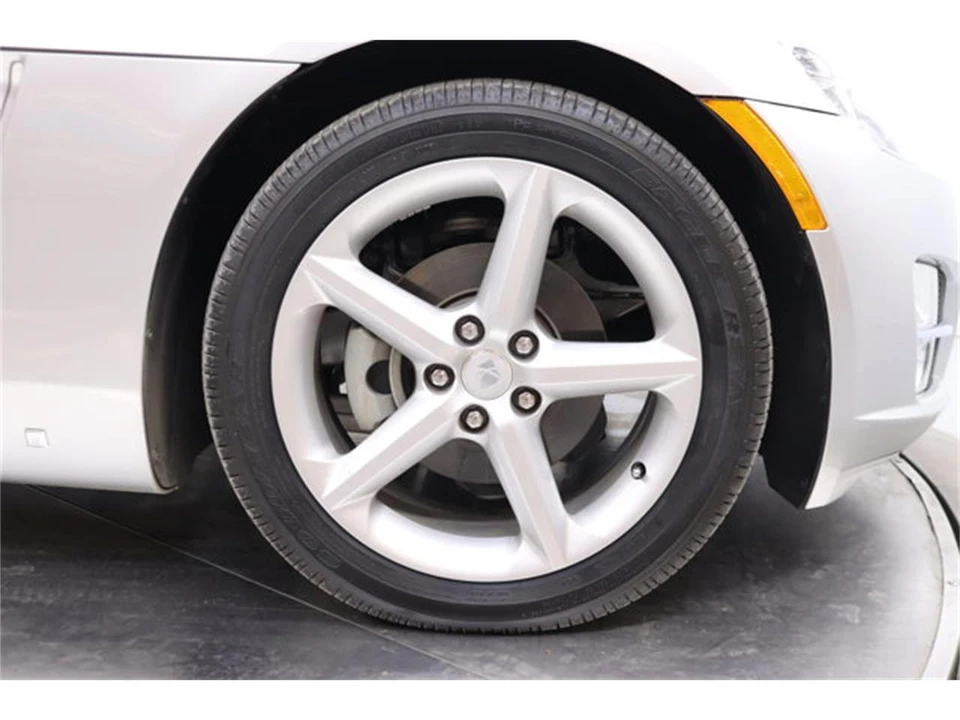 2007 Saturn Sky - Image 26 of 31